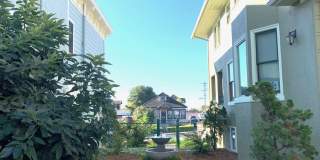 832 Georgia St Gallery 4