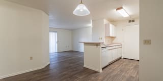 The Sonoran Gallery 1