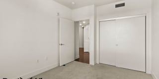 657 Walnut St #509 Gallery 19