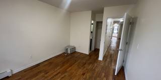 74 Buffalo Ave Gallery 9