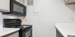 Abbey Glenn Apartments Gallery 92