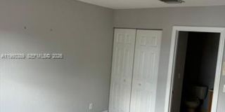 4451 E Seneca Ave WESTON, FL 33332 Gallery 26