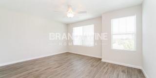 567 Narnia Court Gallery 14