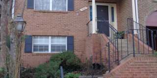 6021 HEATHERWOOD Drive 6021 HEATHERWOOD Drive Gallery 1