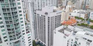 227 NE 2nd St cu-2706, Miami, FL 33132 Gallery 40
