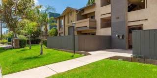 Elan View Pointe Gallery 6