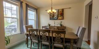 3365 ALYDAR Road Gallery 5