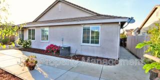 5441 Mossy Stone Way Gallery 78