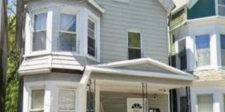 131 S 8Th St Gallery 1