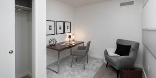 Helm Gallery 27