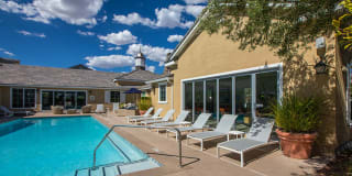 Liberty Square Townhomes Gallery 9