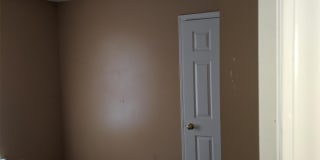 3566 North Street Gallery 4