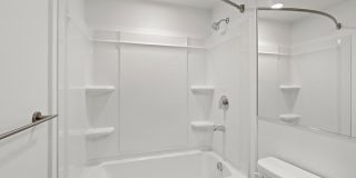 The Economist Apartment Homes Gallery 71