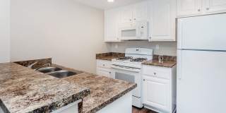 Villas Aliento Apartment Homes Gallery 41