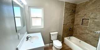 48th Street Apartment Homes. Gallery 6