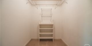 250 Brickleberry Ridge Gallery 27