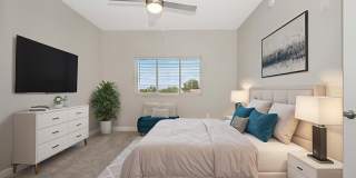 2150 Apartments Gallery 8