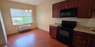 City Deck Landing Gallery 86