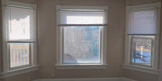 1710wMineralM Gallery 3