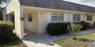 11260 SW 172nd St Gallery 1