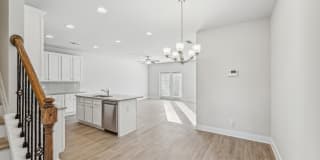 Parkwood Terrace Gallery 43