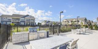 The Reserve at Kenosha Gallery 15