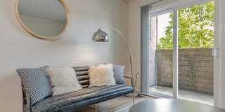 Martinez Hillside - 55+ Active Adults Apartment Homes Gallery 11