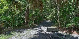 27165 Edenbridge Ct lot: 17 Gallery 20
