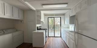 Great Experiences Are Just Around The Corner at Keener! Gallery 1