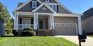 3044 Parker Green Trail Gallery 1