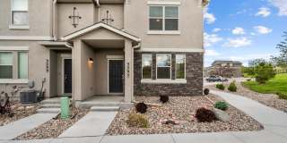 3295 Bewildering Heights Gallery 34