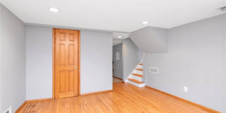 5 Glenbrook Road Gallery 10