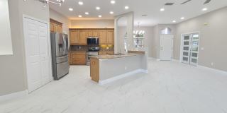 1694 Arash Cir Gallery 9