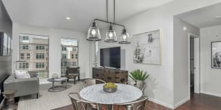 The Yard at Ivanhoe Gallery 43