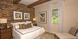 6565 E Thomas Rd #1042 Scottsdale, AZ 85251 Gallery 9