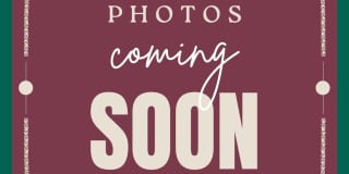 RDPG540 Gallery 1