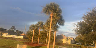 944 Se Browning Ave Gallery 1