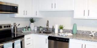 Huntsville Landing Gallery 9