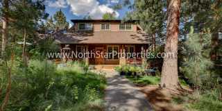 Spacious Five Bed Home in NW Bend Gallery 1