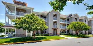 17432 SLIPPER SHELL Way Gallery 1