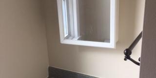 1611 N Rodney St Gallery 12