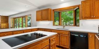 Stunning Custom Home 4 Bedroom in the Gated Mountain High Golf Community! Stunning Custom Home 4 Bedroom in the Gated Mountain High Golf Community! Gallery 18