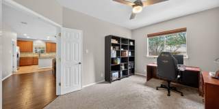 4847 Farber Dale Gallery 32