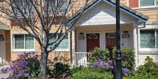 Cute 2 Bedroom 1 Bath Condo Daniels Avenue Vallejo New Flooring and Paint ***MOVE-IN SPECIAL*** Cute 2 Bedroom 1 Bath Condo Daniels Avenue Vallejo New Flooring and Paint ***MOVE-IN SPECIAL*** Gallery 1