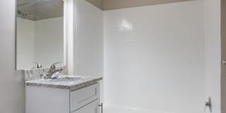 Braddock Lee Apartments Gallery 26