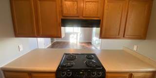 Superior Place Apartments Gallery 29