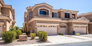 3800 S Cantabria Cir Unit 1048 Gallery 2