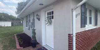 2717 Goolsby Avenue Gallery 1