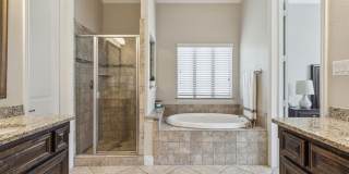 1100 Circle J Trail Gallery 9