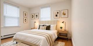 31 Ceres Street Gallery 7